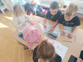 inbound6621854111311921941