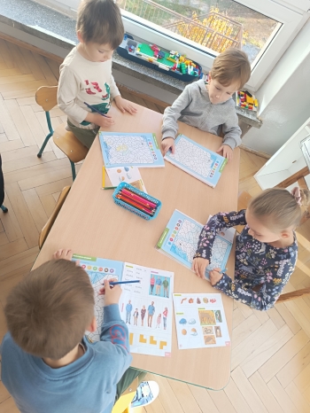 inbound581852861129577023