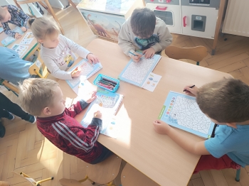 inbound3389727864124333473