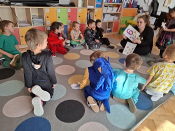 inbound6049011115751551233