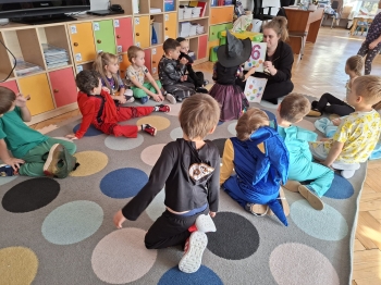 inbound4080115949349285567