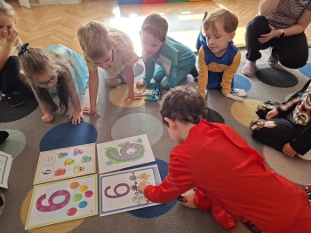 inbound5862163022221549890