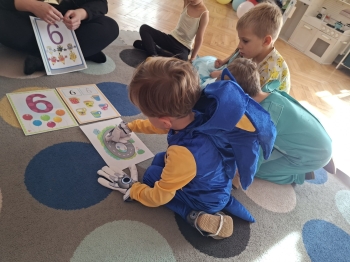 inbound7474403545859293706