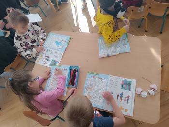 inbound6621009376175049785