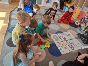 inbound734983927281264173