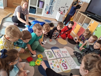 inbound8362759782742842563