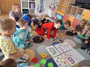 inbound2191410519174945186