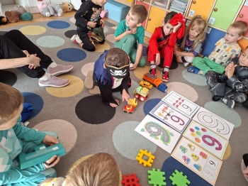 inbound6881348529178044333