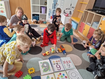 inbound8481436890042680303