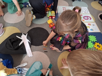 inbound6620515350222160132