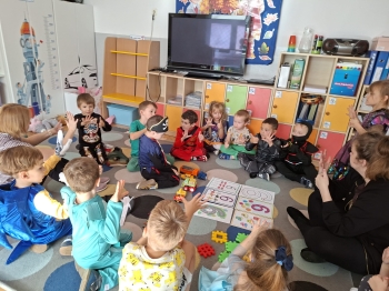 inbound1351020403260655745