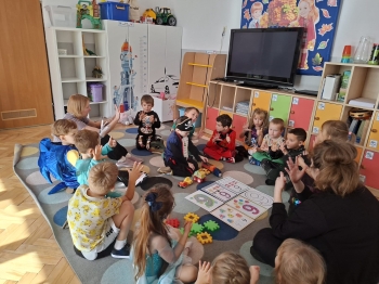 inbound2162334269419835802