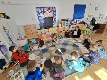 inbound1924621009724983059