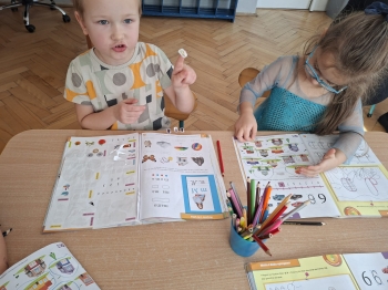 inbound1556879695997501341