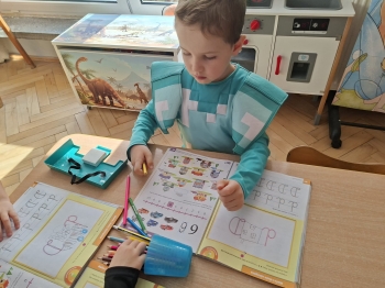 inbound2776262704067086258