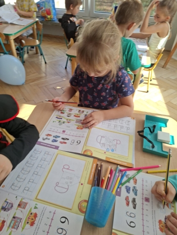 inbound196588490736072767