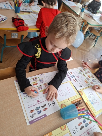 inbound8501957897826382155