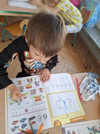 inbound7225741218768627787