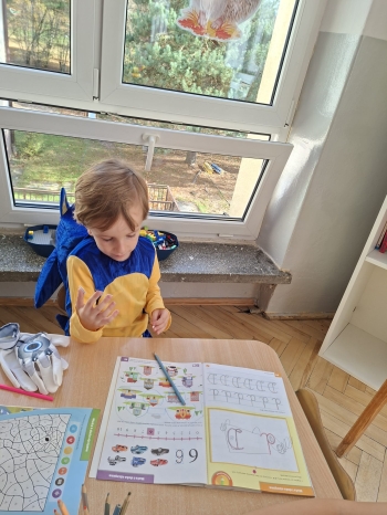 inbound62386477362944404