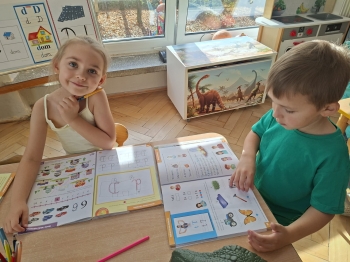 inbound7092339717628327178