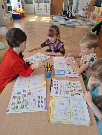 inbound8657009410108634367