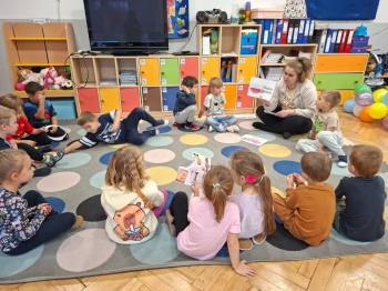 inbound3488073490166335911