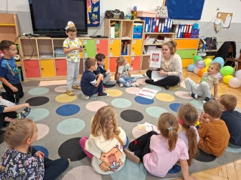 inbound7005511695553767023