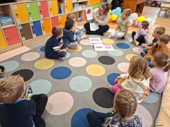 inbound3587025244911953091