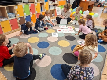 inbound3344648319525022002