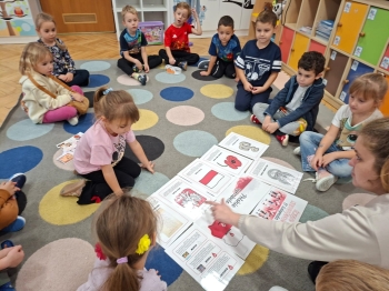 inbound9216711621729947199