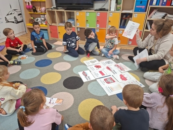 inbound7254039825911932989