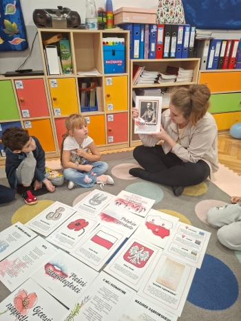 inbound1321939079218536295