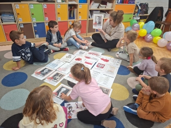 inbound4672278832886911477