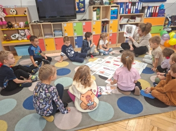 inbound5046927594676856610