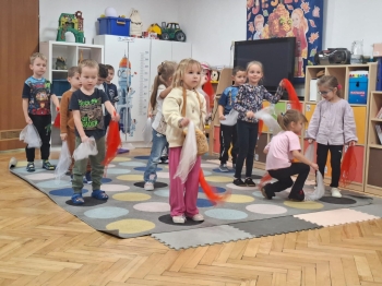 inbound8967910331488599887