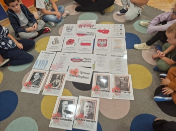 inbound5717787904233381636