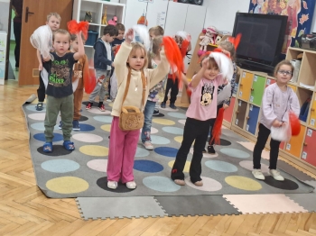 inbound6464033638594782200