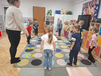 inbound931121335865092220