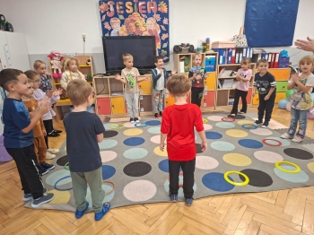 inbound762264923528140467