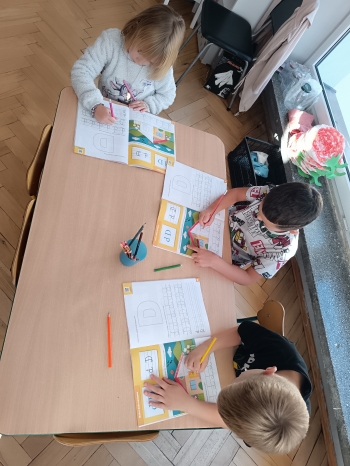 inbound7946053548504061