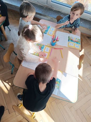 inbound2582236743404361726