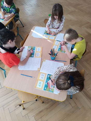 inbound7455112550269561377