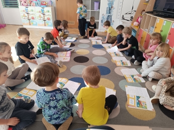 inbound7001679859770243751