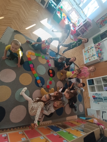 inbound7059541500642451127