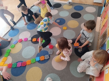 inbound3771415904186173062