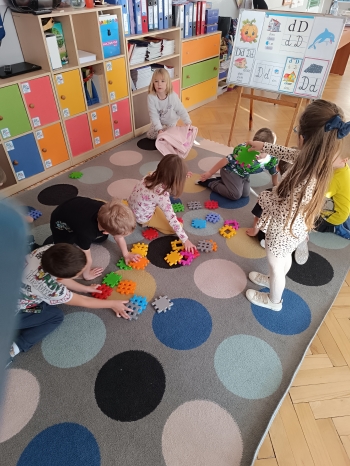 inbound3983209125376151296