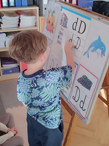 inbound5210665604099030074