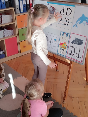 inbound713520721360599712