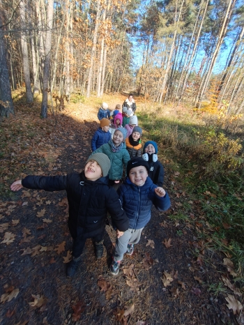 inbound8145264634951960828