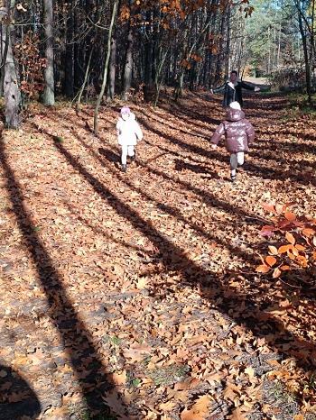 inbound7500867266237824098